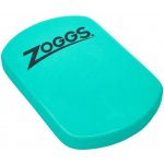 Zoggs Mini Kickboard – Zboží Dáma