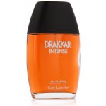 Guy Laroche Drakkar Intense parfémovaná voda pánská 50 ml – Hledejceny.cz