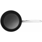 Fiskars All Steel 24 cm – Zboží Dáma