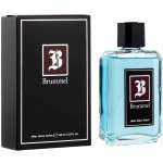 Brummel Original voda po holení 125 ml – Hledejceny.cz