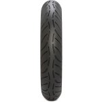 Metzeler Sportec M7 190/50 R17 73W – Hledejceny.cz