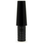 Kaya Konektor 3.0 k silikonové hadici černá – Hledejceny.cz