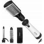 First FA 5651-8 – Zboží Mobilmania