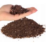 Terrario Supai Oya Soil 6 l – Zbozi.Blesk.cz