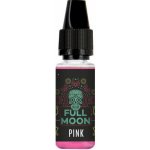 FULL MOON Pink 10 ml – Zboží Mobilmania