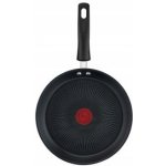 Tefal pánev na palačinky Daily Cook 25 cm – Zbozi.Blesk.cz