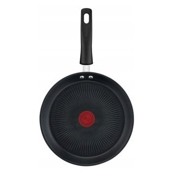 Tefal pánev na palačinky Daily Cook 25 cm