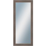 DANTIK TOMAS 60 x 140 cm šedá 3030 – Hledejceny.cz