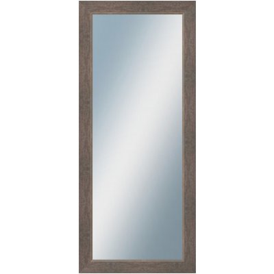 DANTIK TOMAS 60 x 140 cm šedá 3030 – Hledejceny.cz