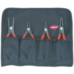 Knipex 001957 – Hledejceny.cz