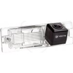 Vestys SC-005 – Sleviste.cz