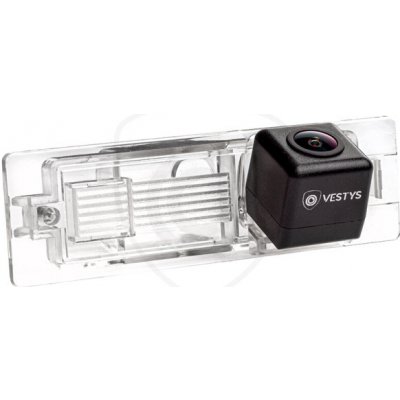 Vestys SC-005 – Sleviste.cz