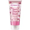 Sprchové gely Dermacol Love Day Delicious Shower Cream opojný sprchový krém 200 ml