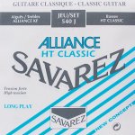 Savarez 540J – Hledejceny.cz