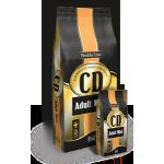CD Adult Mini 15 kg – Zboží Dáma