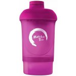 Kyosun Matcha tea šejkr R300 – Zboží Dáma