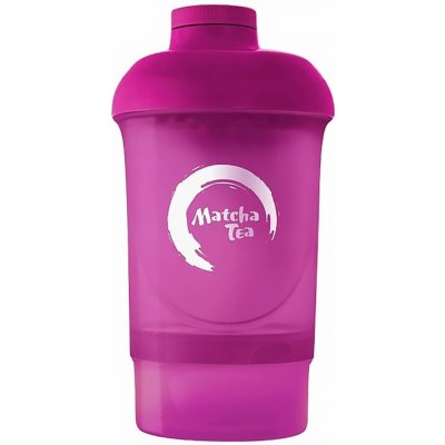 Kyosun Matcha tea šejkr R300 – Zboží Dáma