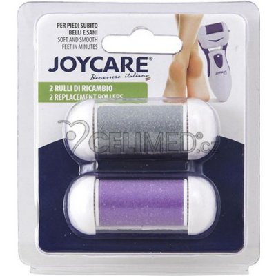 Joycare JC-337 – Hledejceny.cz