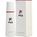 Fila fparfémovaná voda dámská 100 ml