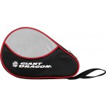 Giant Dragon CASE – Zboží Dáma