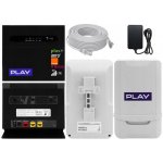 ZTE WF830 – Zboží Mobilmania