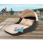 Bali ležadlo – Zbozi.Blesk.cz