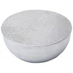 Interior DE ORIENT II 60 cm SILVER KS37913 – Sleviste.cz