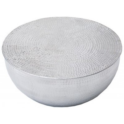 Interior DE ORIENT II 60 cm SILVER KS37913 – Sleviste.cz