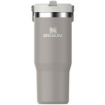 Stanley IceFlow Flip Straw 2.0 Tumbler 890 ml Ash – Zboží Mobilmania