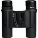 Focus Activa 10x25 – Zbozi.Blesk.cz