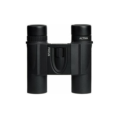 Focus Activa 10x25 – Zbozi.Blesk.cz