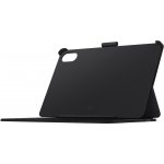 Xiaomi Redmi Pad 2 Pro Cover 70587 – Sleviste.cz