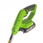 Procraft PTA24 – Zboží Mobilmania
