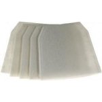 Makita 443060-3 – Zboží Mobilmania