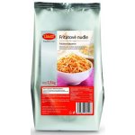 Vitana Fritátové nudle 1.5kg – Zbozi.Blesk.cz