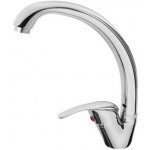 Extol Balletto 81016 – Hledejceny.cz
