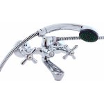 RAV Slezák Morava MK154.0/1 – Zboží Dáma