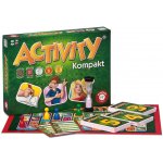 Jipast Activity Kompakt – Zboží Dáma