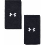 Under Armour Performance wristbands – Zboží Dáma