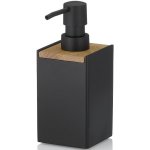 Kela Cube KL-23689 – Zboží Dáma Kela Cube KL-23689 – Zboží Dáma