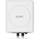 Zyxel LTE7460-M608-EU01V2F