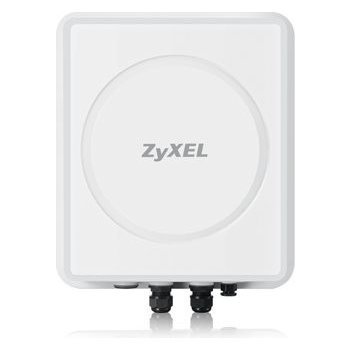 Zyxel LTE7460-M608-EU01V2F