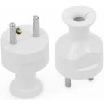 Plastrol WT-31 – Zboží Mobilmania