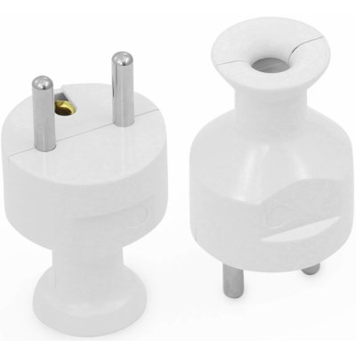 Plastrol WT-31 – Zboží Mobilmania