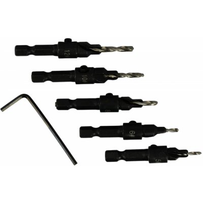 Kraft&Dele KD10796 – Hledejceny.cz