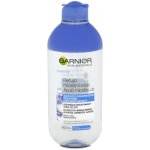 Garnier micelární voda pro velmi citlivou pleť a oči 400 ml – Hledejceny.cz