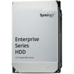 Synology HAT5300 4TB, HAT5320-4T – Zboží Živě