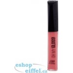 Rimmel Stay Glossy Oh My Lipgloss lesk na rty 150 glossaholic 6,5 ml – Zbozi.Blesk.cz