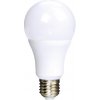 Žárovka Solight LED žárovka, klasický tvar, 10W, E27, 4000K, 270°, 1100lm WZ506-2