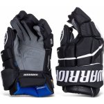 Rukavice warrior covert qr6 sr – Hledejceny.cz